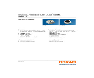 SFH320FA-4.pdf