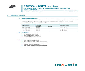 PMEG2005ET,215.pdf