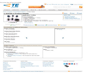 CHT-DLT-28-32-CRIMP-TOOL.pdf