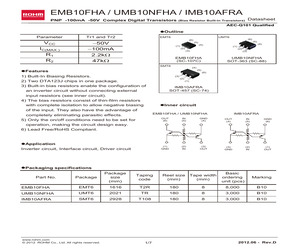 EMB10FHAT2R.pdf