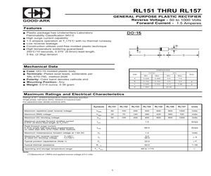 RL153.pdf