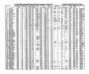 MAC20A-4.pdf