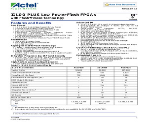 AGLP030V2CSG201.pdf