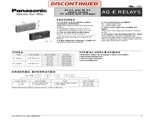 AQE12105.pdf