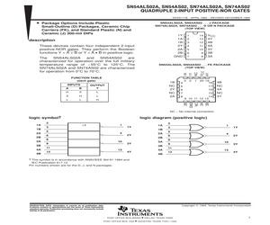 JM38510/37301B2A.pdf