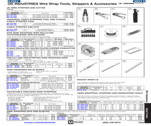 WSU-24M.pdf