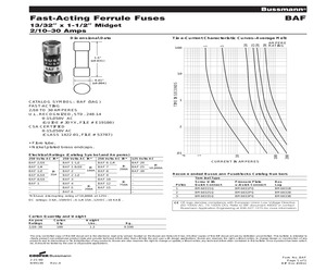 BAF-1/4-R.pdf