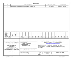 CY3277.pdf