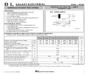 RS1D.pdf