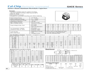 GACER22M50V4X5.4TR(13).pdf