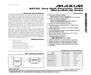 MAX4236BESA+.pdf