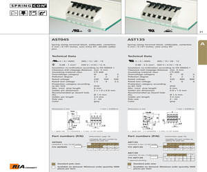 AST0451904.pdf