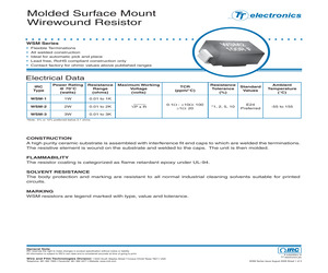 WSM-2-0R20-J-TR-LF.pdf