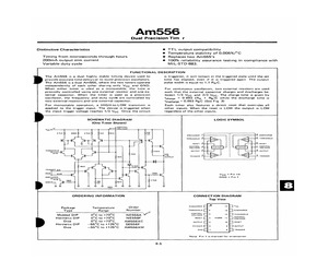 SE556F.pdf