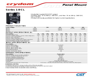 D5D10L.pdf