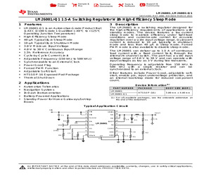 LM26001MXAX/NOPB.pdf