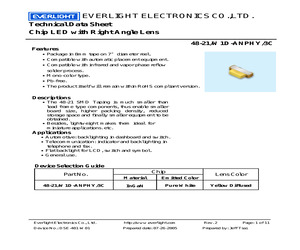 48-21/T1D-ANPHY/3C.pdf