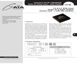 MGDTI-20-Q-CF/M.pdf