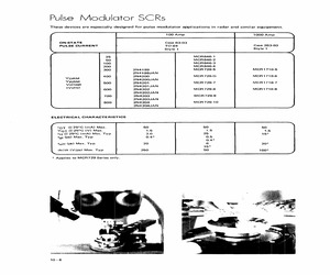 2N4200JAN.pdf