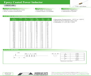 AICC-04330J.pdf