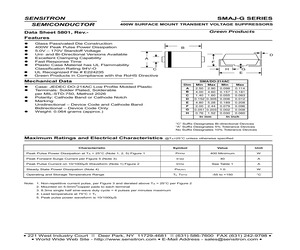 SMAJ10A-G.pdf