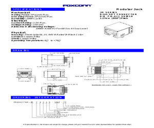 JM74115-V0AF-7F.pdf