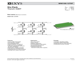 MWI100-12T8T.pdf