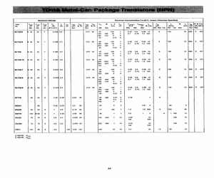 BCY58-9.pdf