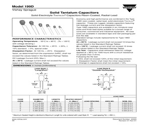 199D684X0035A1V.pdf