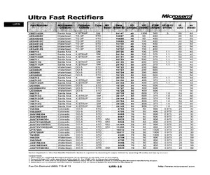 1N6713GR.pdf