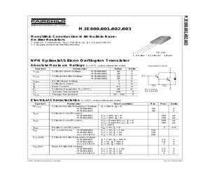 MJE802STU.pdf