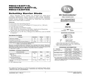 RB521S30T1.pdf