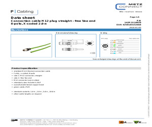 142M2X10020.pdf