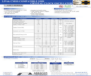 ASE2-166.000MHZ-B-T.pdf