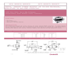 JANTX2N6770.pdf