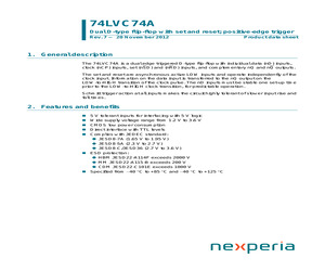 STM32F101CBT6-25992-1069139*16307387.pdf