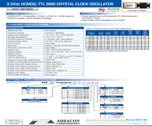 ASV-18-0.3120MHZ-D-50-A-T.pdf