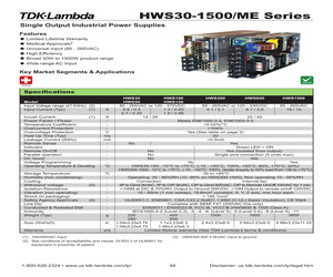 HWS30-48/ME.pdf