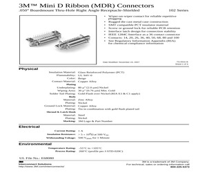 N10214-52B2PC.pdf