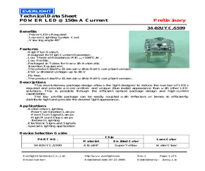 34-02UYC/S599.pdf