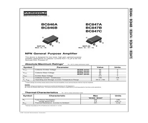 BC847BS62Z.pdf