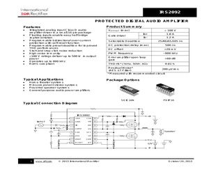 IRS2092SPBF.pdf