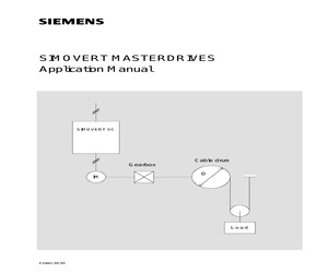 6SE7014-5FS85-8XC0.pdf