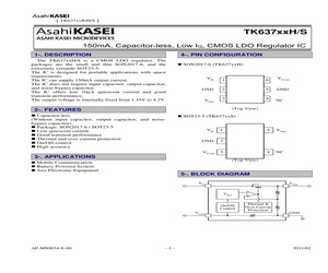 TK63733HCB-G.pdf