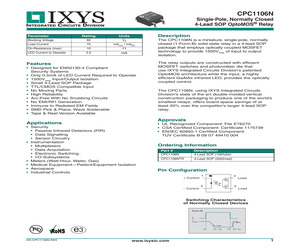 CPC1106N.pdf