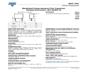 MKP1841422105.pdf