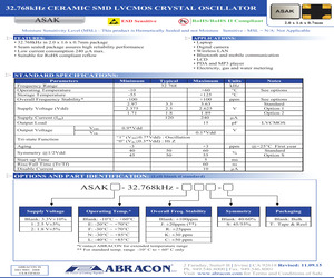 ASAK-32.768KHZ-LRS-T.pdf