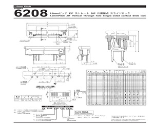 086208520023852+.pdf