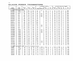 SDT5904.pdf