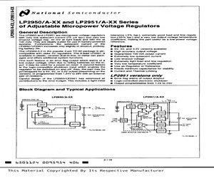 LP2951ACN-3.3.pdf